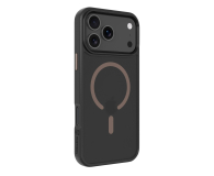 Tactical MagForce Hyperstealth 2.0 Kryt pro iPhone 18 Pro Max Black - 1514217 - zdjęcie 2